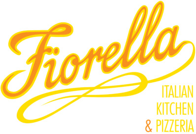 Fiorella's Italian Kitchen