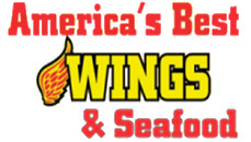 America's Best Wings And Seafood