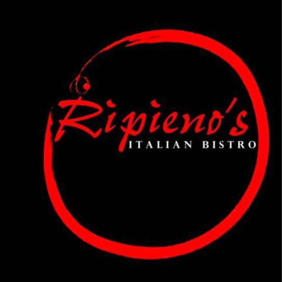 Ripieno's Italian Bistro