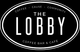 Lobby Coffee Cafe