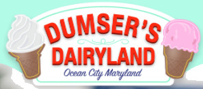 Dumser's Dairyland West Oc