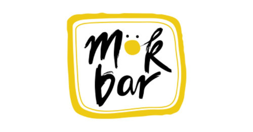 Mokbar