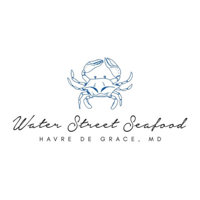 Water Street Seafood