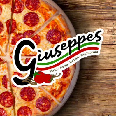 Giuseppe’s Italian