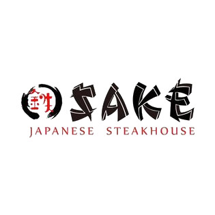 Sake Japanese Steakhouse Sushi