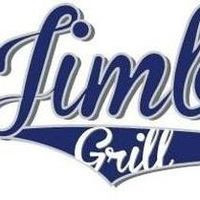 Jimbo's Grill