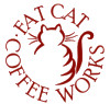 Fat Cat Coffee Works