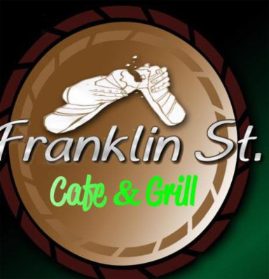 Franklin Street Cafe And Grill