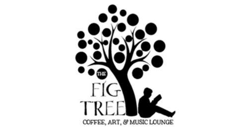 The Fig Tree Coffee