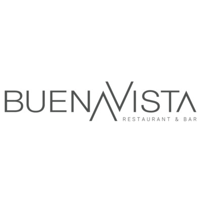Buenavista Bar