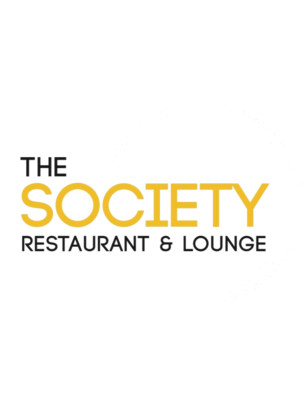 The Society Resturant and Lounge