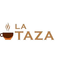 La Taza Cafe Bakery