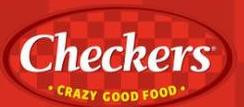 Checkers And Rally's