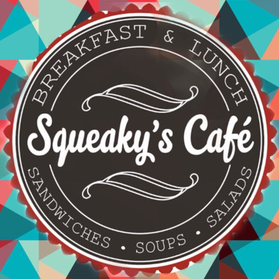 Squeaky’s Cafe And Tavern