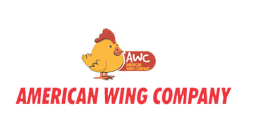 American Wing Company
