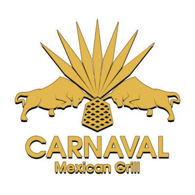 Carnaval Mexican Grill