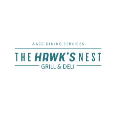 Hawk's Nest Grill Deli Catering