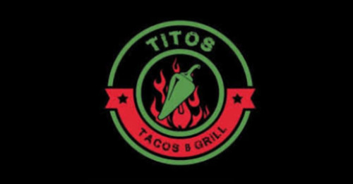 Titos Tacos Grill (turlock)