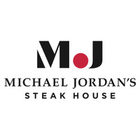 Michael Jordan's Steak House Mohegan Sun