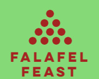 Cairo Falafel (formerly Falafel Feast)