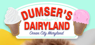 Dumser's Dairyland Drive-in