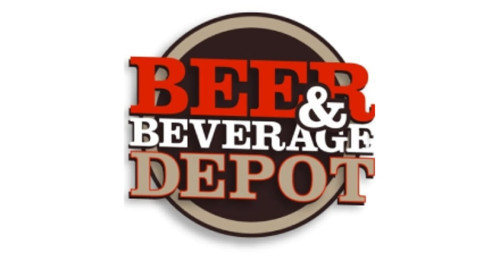 Beer Beverage Depot