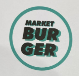 Market Burger