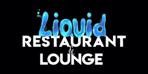 Liquid And Lounge