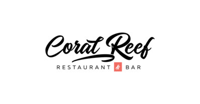 Coral Reef Restaurant Bar