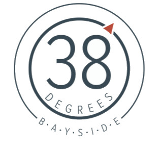 38 Degrees Bayside