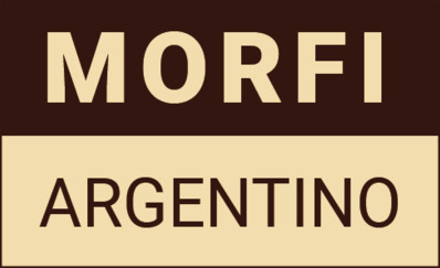 Morfi Argentino