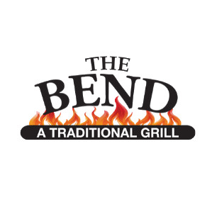 Bend Grill