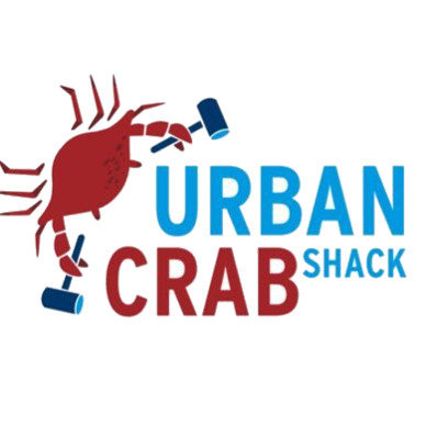 Urban Crab Shack