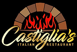 Castiglia's Italian