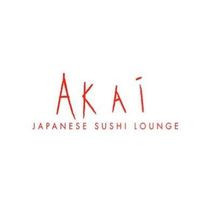 Akai Lounge Englewood