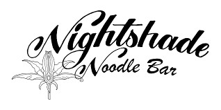 Nightshade Noodle