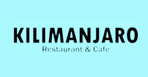 Kilimanjaro Soul Food