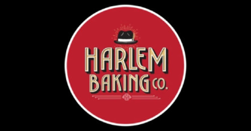 Harlem Baking Co.