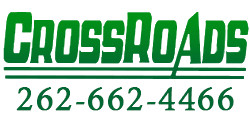 Crossroads Pizza Subs