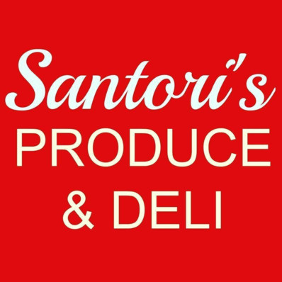 Santori's Produce Deli Market