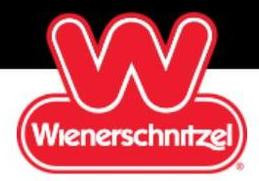 Wienerschnitzel