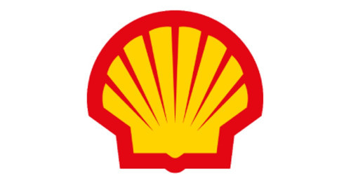 Shell Food Mart