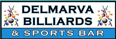 Delmarva Billiards And Sports