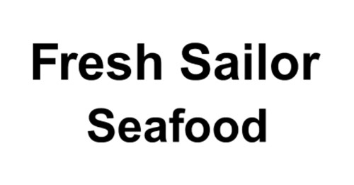 Fresh Sailor Seafood