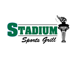 Stadium Sports Grill