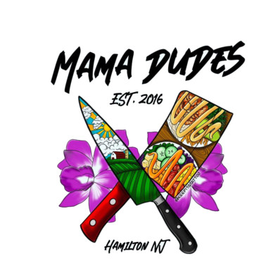 Mama Dude's