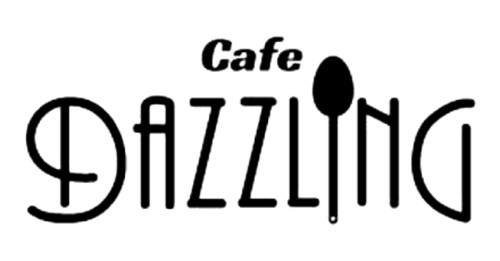 Cafe Dazzling
