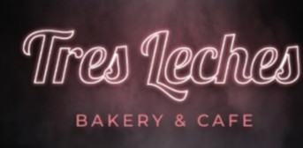 Tres Leches Bakery