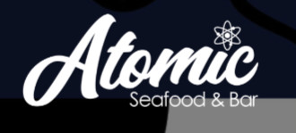 Atomic Seafood