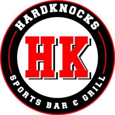 Hardknocks Sports Grill